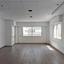 studio office for sale agioi omologitai nicosia 8406729 thumbnail 14885612