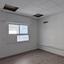 studio office for sale agioi omologitai nicosia 8406729 thumbnail 14885613