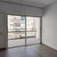 studio office for sale agioi omologitai nicosia 8406729 thumbnail 14885614