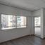 studio office for sale agioi omologitai nicosia 8406729 thumbnail 14885615