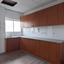 studio office for sale agioi omologitai nicosia 8406729 thumbnail 15004695