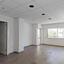 studio office for sale agioi omologitai nicosia 8406729 thumbnail 15004698