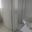 studio office for sale agioi omologitai nicosia 8406729 thumbnail 15445176