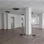 studio office for sale agioi omologitai nicosia 8406729 thumbnail 15445178
