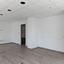 studio office for sale agioi omologitai nicosia 8406729 thumbnail 15445180