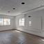 studio office for sale agioi omologitai nicosia 8406729 thumbnail 15445182