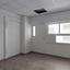 studio office for sale agioi omologitai nicosia 8406729 thumbnail 15445183