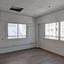 studio office for sale agioi omologitai nicosia 8406729 thumbnail 15445184