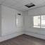studio office for sale agioi omologitai nicosia 8406729 thumbnail 15445185