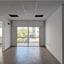 studio office for sale agioi omologitai nicosia 8406729 thumbnail 15445186