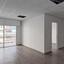 studio office for sale agioi omologitai nicosia 8406729 thumbnail 15445187