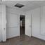 studio office for sale agioi omologitai nicosia 8406729 thumbnail 15445188