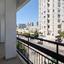 studio office for sale agioi omologitai nicosia 8406729 thumbnail 15445192