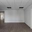 studio office for sale agioi omologitai nicosia 8406729 thumbnail 15445194