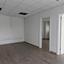 studio office for sale agioi omologitai nicosia 8406729 thumbnail 15445196