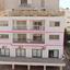 studio office for sale agioi omologitai nicosia 8406729 thumbnail 15445197