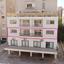studio office for sale agioi omologitai nicosia 8406729 thumbnail 15445198