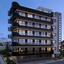 studio office for sale agios ioannis limassol 8369729 thumbnail 14581526