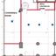 studio shop for rent limassol municipality limassol 1352729 thumbnail 17252306