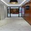 studio shop for rent limassol municipality limassol 1352729 thumbnail 17252307