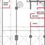 studio shop for rent limassol municipality limassol 1352729 thumbnail 17252309