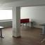 studio shop for rent limassol municipality limassol 1352729 thumbnail 17252311
