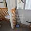 studio shop for sale nicosia walled old city nicosia 1153729 thumbnail 12677530
