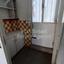 studio shop for sale nicosia walled old city nicosia 1153729 thumbnail 12677532
