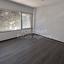 studio shop for sale nicosia walled old city nicosia 1153729 thumbnail 12677536