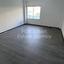 studio shop for sale nicosia walled old city nicosia 1153729 thumbnail 12677537