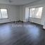 studio shop for sale nicosia walled old city nicosia 1153729 thumbnail 12677539