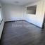 studio shop for sale nicosia walled old city nicosia 1153729 thumbnail 12677540