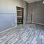 studio shop for sale nicosia walled old city nicosia 1153729 thumbnail 12677544