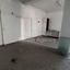 studio shop for sale nicosia walled old city nicosia 1153729 thumbnail 12677545