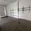 studio shop for sale nicosia walled old city nicosia 1153729 thumbnail 12677546