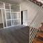 studio shop for sale nicosia walled old city nicosia 1153729 thumbnail 12677547