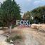 1 bedroom apartment for rent potamos germasogeias limassol 1759829 thumbnail 17421439