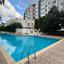 1 bedroom apartment for rent potamos germasogeias limassol 1759829 thumbnail 17421445