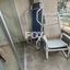 1 bedroom apartment for rent potamos germasogeias limassol 1759829 thumbnail 17421448