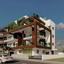 1 bedroom apartment for sale agia fyla limassol 1457829 thumbnail 9228395