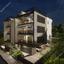 1 bedroom apartment for sale agia fyla limassol 8570829 thumbnail 15687412