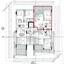 1 bedroom apartment for sale agia fyla limassol 8570829 thumbnail 15687415