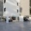 1 bedroom apartment for sale aradippou larnaca 7819829 thumbnail 10670203