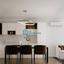 1 bedroom apartment for sale aradippou larnaca 7819829 thumbnail 10670210