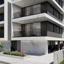 1 bedroom apartment for sale aradippou larnaca 8745829 thumbnail 16436372