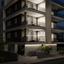 1 bedroom apartment for sale aradippou larnaca 8745829 thumbnail 16436375