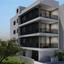 1 bedroom apartment for sale aradippou larnaca 8745829 thumbnail 16436377