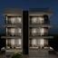 1 bedroom apartment for sale aradippou larnaca 8745829 thumbnail 16436387