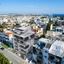 1 bedroom apartment for sale chrysopolitissa larnaca 1914829 thumbnail 7415530