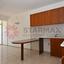 1 bedroom apartment for sale chrysopolitissa larnaca 8669829 thumbnail 16015285
